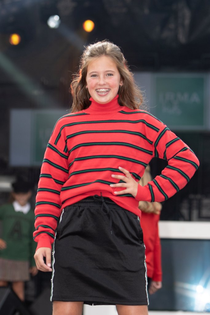 Modeshow 2018 C 232.jpg